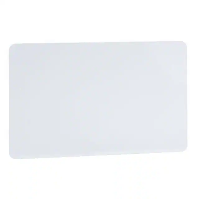 XGHB90E340 Schneider Electric  RFID-Transponder-Tags